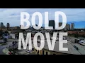 Royal LePage Triland is making a BOLD MOVE
