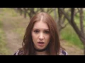 Download Lagu Something Just Like This - The Chainsmokers \u0026 Coldplay (Cover by Maddie Wilson)