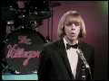 The Zodiacs- "Stay" 1967 [Reelin' In The Years Archives]