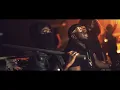 Gbagam - Timaya ft. Phyno & Deettii (Official Music Video) | Official Timaya