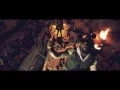 Download Lagu Gbagam - Timaya ft. Phyno \u0026 Deettii (Official Music Video) | Official Timaya