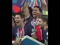 Download Lagu Paris Saint German Celebrasi Podium Juala Ligue 1 Liga Perancis
