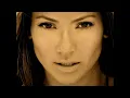Jennifer Lopez - Ain't It Funny (Incredible 4K Remaster 60 FPS)