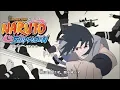 Download Lagu Naruto Shippuden - Ending 32 | Spinning World