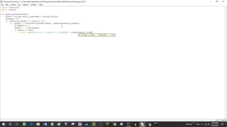 Tutorial 2 Python Password Cracker v1 0