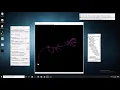 SNT Analyzing Reconstructions