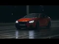 Eternxlkz - BRODYAGA FUNK | BMW PHONK DRIFT
