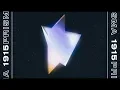1915 - PRISMA ▲