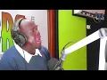 Lagu Pitseng tse kgolo Episode_557_dr moremi le kakapa_26 January 2026_0791709862
