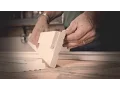Primed Exterior Door Frame Options Reeb