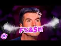 Download Lagu Most HEATED ARGUMENTS and FIGHTS That No One Saw Coming!