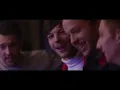 Louis Tomlinson - Miss You (Official Video)