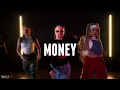 Cardi B - Money - Dance Choreography by Jojo Gomez - #TMillyTV