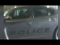 DPD investigate appearing to show officer asleep in patrol car