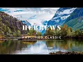 Hebrews Read Along AMPC Amplified Bible