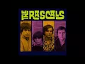 "Good Lovin" - The Young Rascals in Full Dimensional Stereo