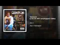 Takeover (Live On MTV Unplugged / 2001)