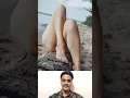 Download Lagu Funny part 129🤣😂#shorts #funny #shortsfeed