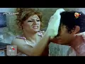 فيلم الاثارة المصري عيون لا تنام كامل وبدون حذف بطولة مديحة كامل  احمد زكي  فريد شوقي Full Movie 4K