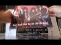 Download Lagu Cinderella don't know what you got till it's gone 12\