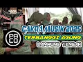 Download Lagu REMIX LAMPUNG TERBARU | TERBANGGI AGUNG | IYAI AGUS 88 | DINDA JONI | FDJ SISSY | AJO IYO | ALEN ZV
