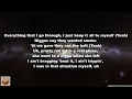 Rod Wave Mike Lyrics