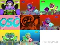 Download Lagu 8 Special Agent Oso Theme Songs