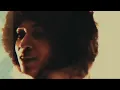 Prince Fatty - Expansions ft. Shniece McMenamin
