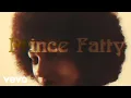 Download Lagu Prince Fatty - Expansions ft. Shniece McMenamin
