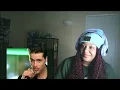 Jimmy Ray - Are You Jimmy Ray? (Video) REACTION