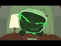 BLAME DANDY ~ Dandy's World Animation