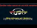Lagu Sie Liegt In Meinen Armen - (Karaoke)