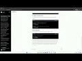 built in functions of dictionary in python