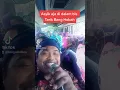 Download Lagu Bahtera Cinta