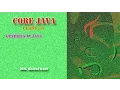 Core Java - Bangla Tutorial Generics
