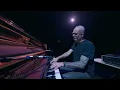 Fabrizio Paterlini - Rue des Trois Frères/ All my joy, all my pain (Live)