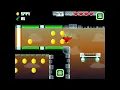 Johnny Upgrade Play it Online at Coolmath Games Google Chrome 2025 03 23 20 35 35