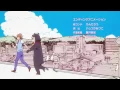 Download Lagu Sakurasou no Pet na Kanojo - Days of Dash