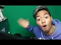 Download Lagu Game paling ngeselin bikin emosi ¦¦ Cat Mario #1