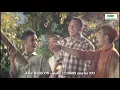 Sherina - Akan Kutunggu | Official Music Video