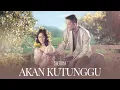 Download Lagu Sherina - Akan Kutunggu | Official Music Video