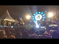 Lagu tipex kisah cinta kamu dan aku pdkt konfeb @lapangan telkom palu 28112022
