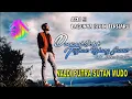 Download Lagu DUNSANAK DOKEK TAGHASO UGHANG JAWUO - EFFENDI REWE || NALDI PUTRA SUTAN MUDO || OFFICIAL MUSIC VIDEO