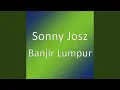 Download Lagu Banjir Lumpur