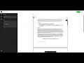 How to Create a File Viewer Widget using Elfsight s File Embed App