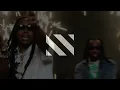 Quavo & Takeoff ft. Gucci Mane - Us vs. Them