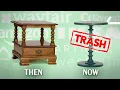 It s Not Just Wayfair Why Does ALL Of Your Furniture Fall Apart