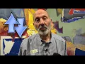 Napa County Fee Update