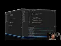 Intro to Computer Science Module 13 - Working with Sets in Python