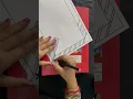 Project border design Beautiful satisfying border design